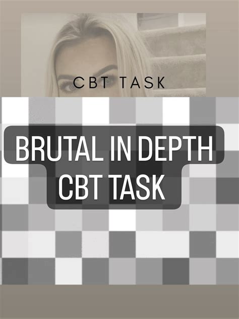 clips4sale cbt|CBT INSTRUCTION Videos and Porn Clips .